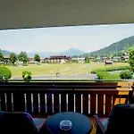 Deluxe By In One * Kaprun