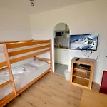 Deluxe By In One Kaprun