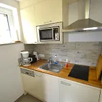 Apartment Deluxe By In One *