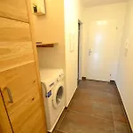 Apartment Deluxe By In One