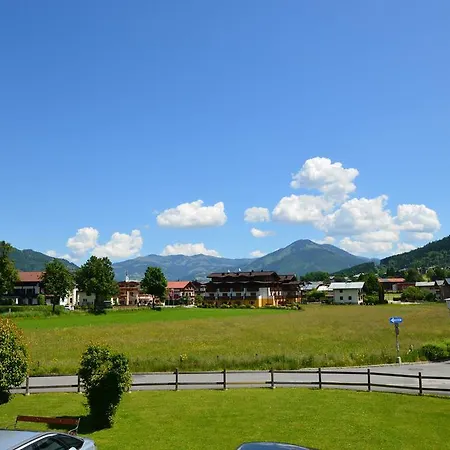 Appartamento Deluxe By In One *