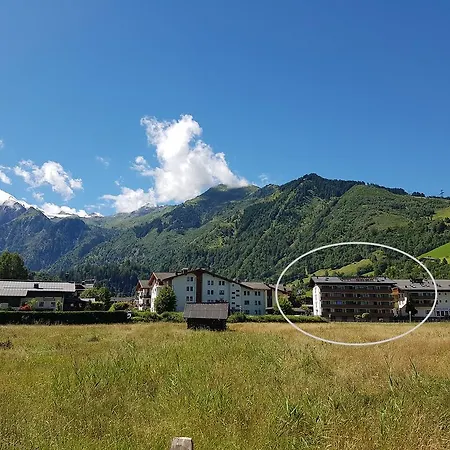 Apartment Deluxe By In One