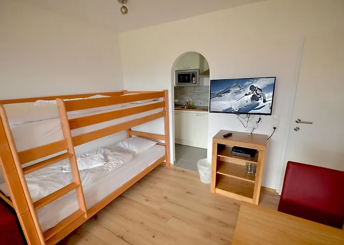 Deluxe By In One カプルーン